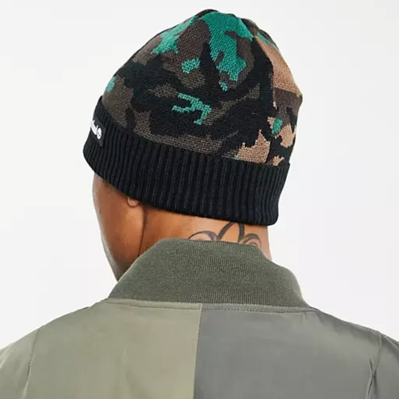 Timberland Hat - Picture 3 of 10